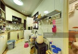 Blk 183B Rivervale Crescent (Sengkang), HDB 4 Rooms #131744922